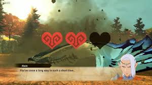Kiranico has updated with this page, listing pretty much the same information there with quest names, so i'm going to leave this list incomplete and direct you there instead. Playing Multiplayer In Monster Hunter Stories 2
