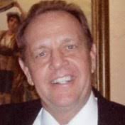 Bollinger Family Obituaries