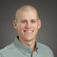 Ted Sena Email & Phone Number