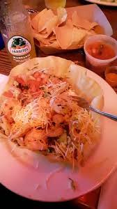 Maybe you would like to learn more about one of these? Taco Surf Seal Beach 115 Main St Restaurant Reviews Photos Phone Number Tripadvisor