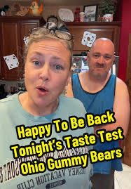 Couldn’t let this day pass where we returned from the pits of despair,  without sharing a snack taste test with you all. It has been a rough week  and yesterday emotionally drained me. Tomorrow we will ...