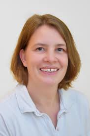 Physiotherapie Anne Haldenwang