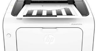 Install printer software and drivers. Hp Laserjet Pro M12a Printer Driver Download Linkdrivers