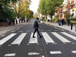 Jarosław świątek jeszcze nie ma biografii na filmwebie, możesz być pierwszym który ją doda! Jaroslaw Jaru Swiatek Www Mymma Pl Abbey Road Facebook