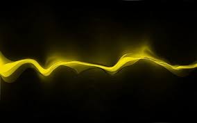 The natural floors, an abundance of natural light, and antique furniture break up the eclectic vibes, making it the perfect sophisticated combination for any room in your home. Good Vibes Neon Sign Yellow 1450x2175 Wallpaper Teahub Io
