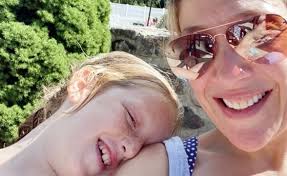 Why intervening when my daughter was teased was the wrong move