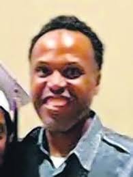 Marcus Spears Obituary (2024)