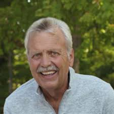 Gerald "Jerry" Schulte Obituary January 18, 2018