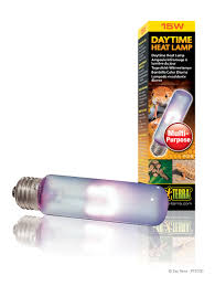 Exo Terra Daytime Heat Lamp