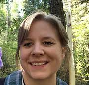 Miriam Bartley's Instagram, Twitter & Facebook