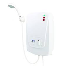 Bluehouse Bh948wh Water Life Ani Su Isitici