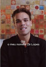 Transformação de Lisandra: Antes e Depois