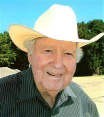 James William Cosper (1919-2010)