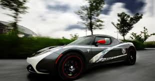 Special Edition Tag Heuer Tesla Roadster For More Check Out Www Evannex Com Tesla Roadster Roadsters Tesla