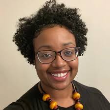 Dr. Maria P. Bernal-Estevez, MD