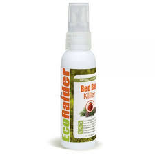 The 8 best mosquito repellents to prevent bugs from taking over your yard. 5 Best Bug Spray Treatments For Indoor And Outdoor Home Pest Control