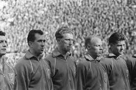 ⭐ alle belgische voetbal links op één plek! File Anefo 911 6403 Voetbal Belgie Jpg Wikipedia