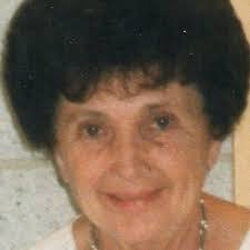 Donna Talley's Instagram, Twitter & Facebook