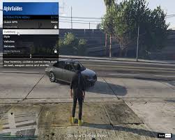 Speedo ytd included in download. How To Use Night Vision In Gta 5