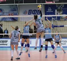 Чемпионаты россии по волейболу среди мужских команд. Komanda Angara Zavoevala Serebro Chempionata Rossii Po Volejbolu Novosti Irkutska Irkutskoj Oblasti