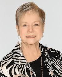 Barbara Morris Jeffers Obituary (2025)