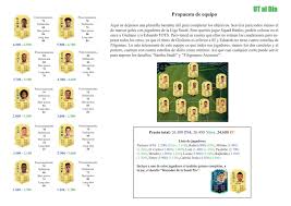 Fifa 20 romarinho 89 rated totssf in game stats, player review and comments on futwiz. Fifa 20 Guia Para Conseguir A Romarinho Tots