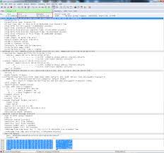 Linux Virtual Machine Can T Ping Google While Host Can Do It Super User