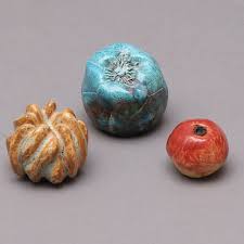 Fredriksson var ledamot av svenska. Karl Arthur Fredriksson Sculptures 4 Pcs Fruits Ceramics Signed Kaf Ceramics Porcelain European Auctionet