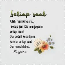 Tak tahu ke perempuan selalunya betul? Matius 17 20 Ia Berkata Kepada Mereka Karena Kamu Kurang Percaya Sebab Aku Berkata Kepadamu Sesungguhnya Sekirany Kata Kata Indah Kata Kata Kutipan Kristen