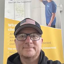 The 10 Best Demolition Companies in Pittsburgh, PA (2026)