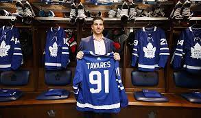 Definitions of john tavares lacrosse, synonyms, antonyms, derivatives of john tavares lacrosse, analogical dictionary of john tavares lacrosse (english) Lacrosse Great John Tavares Pleased To Have His Nephew Join Toronto Maple Leafs Nhlpa Com