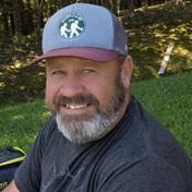 Norrell Family Obituaries