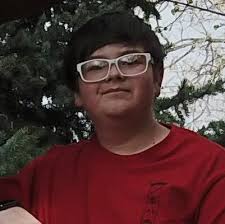 Bryan Shigihara and Kendra Chaney's Wedding Website