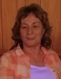 Obituary for Nancy Lee Nichols