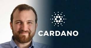 Cardano is built by a decentralized community of scientists, engineers, and thought leaders united in a common purpose: Crypto Is The Best Hedge Says Cardano Co Founder As Fed Chairman Attempts To Restore Calm