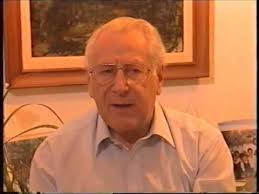 EDUT Naphtali Lau Lavie 1997 (English)