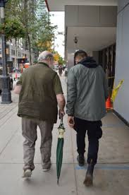 Krikor Greg Andonian Obituary August 29, 2024