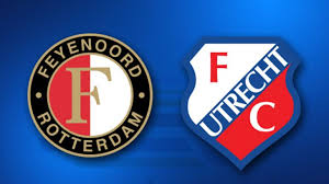 Utrecht vs feyenoord betting tips. Knvb Feyenoord Utrecht Gaat Sowieso Door Rijnmond