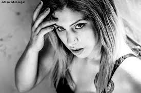 A&B Professional Imaging (@ABPROIMAGE) • Facebook