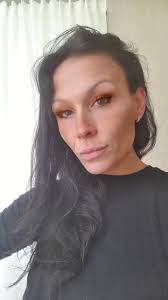 Centro de Estética Integral Alicia Angulo