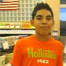 daniel bustillo (@DanielBustill)