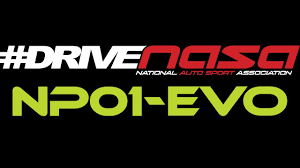 De uitzending van npo 1. Np01 Evo Drivenasa Np01 Evo Drivenasa