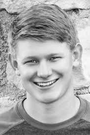 Chef Viereck shares quality food at Beloit Country Club