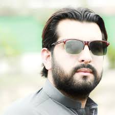 That ignoring each other game can turn into a, never hearing from me again  game real fast.