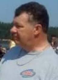 Obituary of Allan Lauchlin Wilson