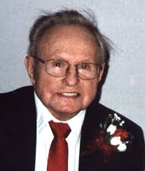 Roy Caskey Obituary (2010)