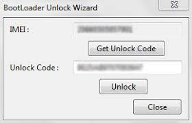Descargar el programa kingo sony bootloader unlock. How To Unlock Bootloader Of Any Sony Xperia Device