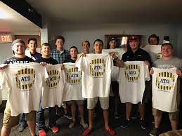 Custom Ink Shirts Shop Clothing Shoes Online