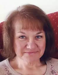 Rieth-Rohrer-Ehret-Lienhart Funeral Home