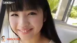 Model wanita jeang meragaka npkayan daam uanita seksi / model wanita jeang meragaka npkayan daam uanita seksi. Wanita Jepang Cantik Seksi Model Buka Baju Dan Celana Dalam Youtube